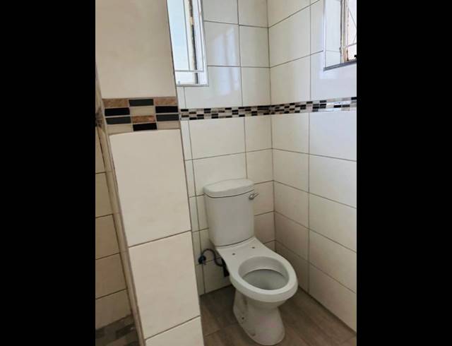 1 BEDROOM PROPERTY TO RENT IN LYNDHURST